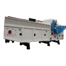Professional BLD216K/90kw Wood Chipper Machines/Wood Chips Making Machine/Wood Crusher with Factory Price